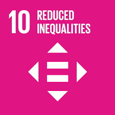 Monitoring migration governance: IOM launches its Migration Governance Indicators to better implement SDG 10.7