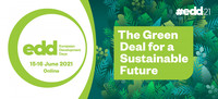 Just Transition for a Sustainable Future