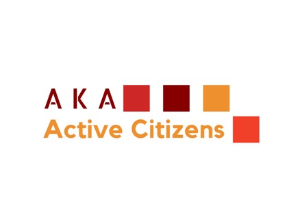 AKA (Awareness, Knowledge, Action) Active Citizens
