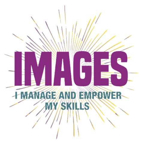 IMAGES – I Manage and Empower My Skills