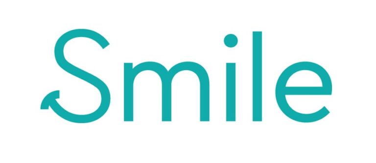 SMILE – Social Meaning Impact through Lifelong Learning universities in Europe