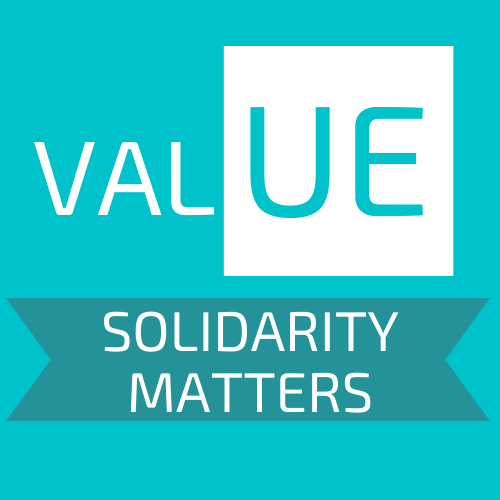 VALUE | Solidarity Matters 
