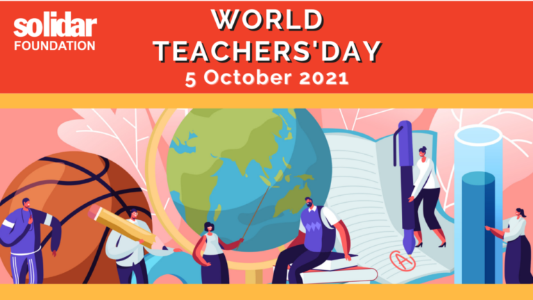 Policy Paper – The Commodification of Education and the Prevalence of For-Profit Education Stakeholders: Education for all or education for profit?