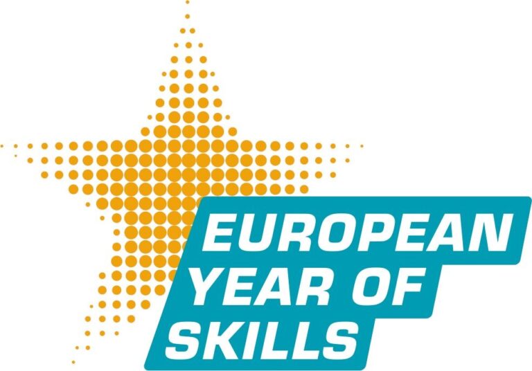 SOLIDAR Foundation Statement on the European Year of Skills