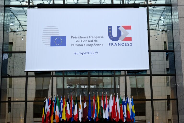 EU Pact on Migration and Asylum: solidarity declarations are welcome, but will remain meaningless without a binding commitment