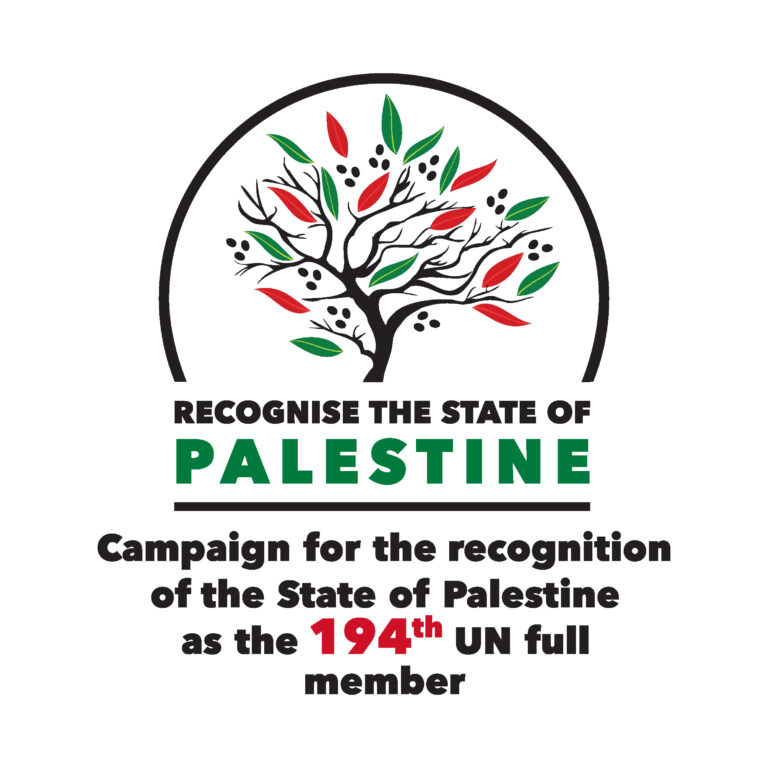 Statement for the 75th Anniversary of the Nakba