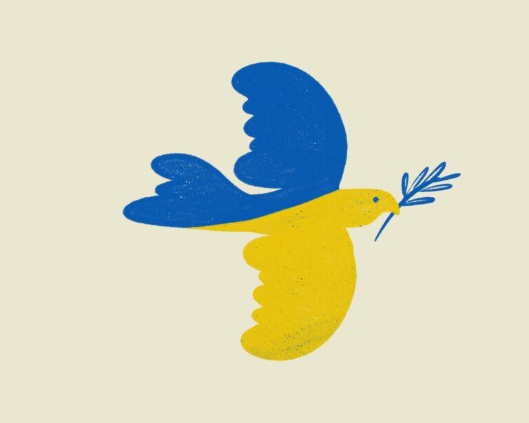 SOLIDAR STATEMENT: STOP THE WAR | SOLIDARITY WITH UKRAINE!