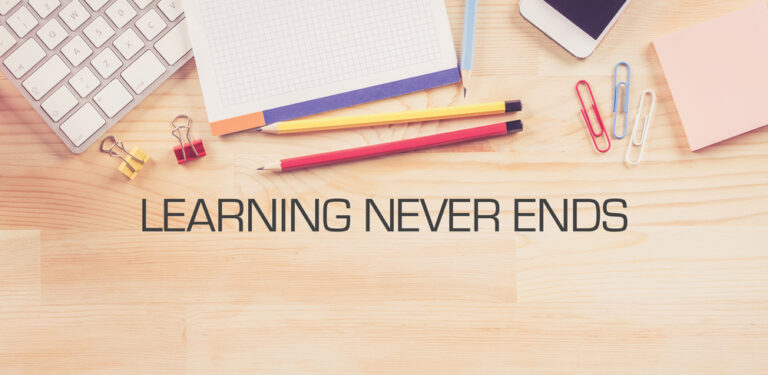 SOLIDAR Foundation Briefing Paper – Individual Learning Accounts