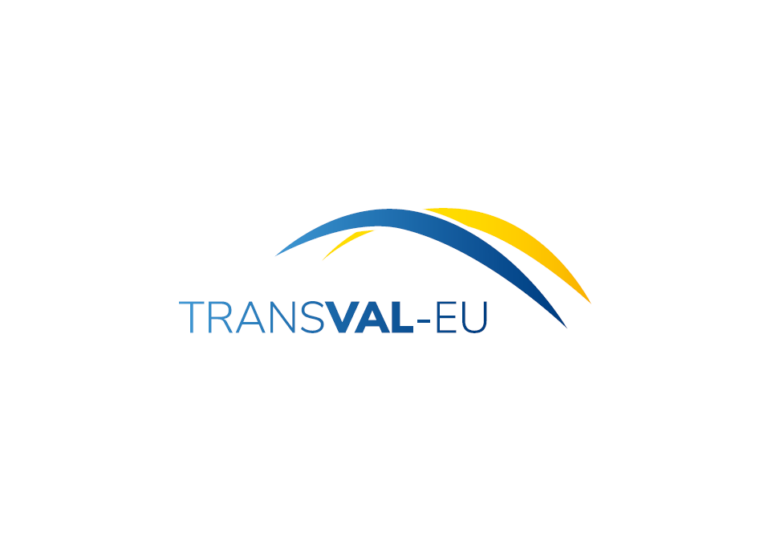 TRANSVAL-EU: Validate Transversal Skills!