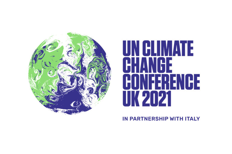 COP26: ‘Just Transition’ regrettably overlooked in the Glasgow Climate Pact