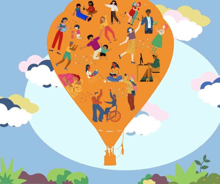 Learning for citizenship never ends: Repository of Good Practices on Citizenship and Lifelong Learning