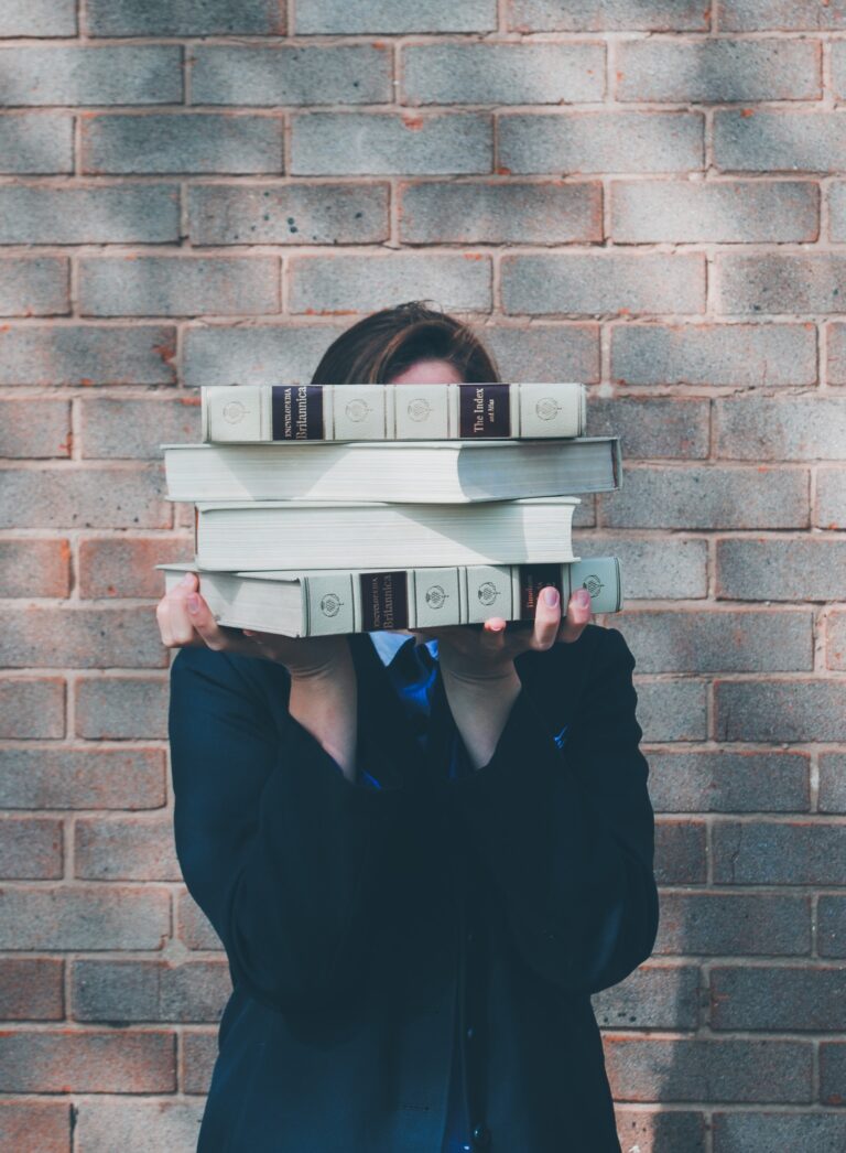 European Education Area and the Digital Education Action Plan – First hesitant steps towards inclusive education