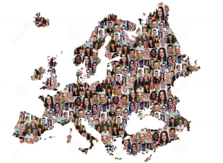 Next migration agenda: It’s time for concrete actions not only promises