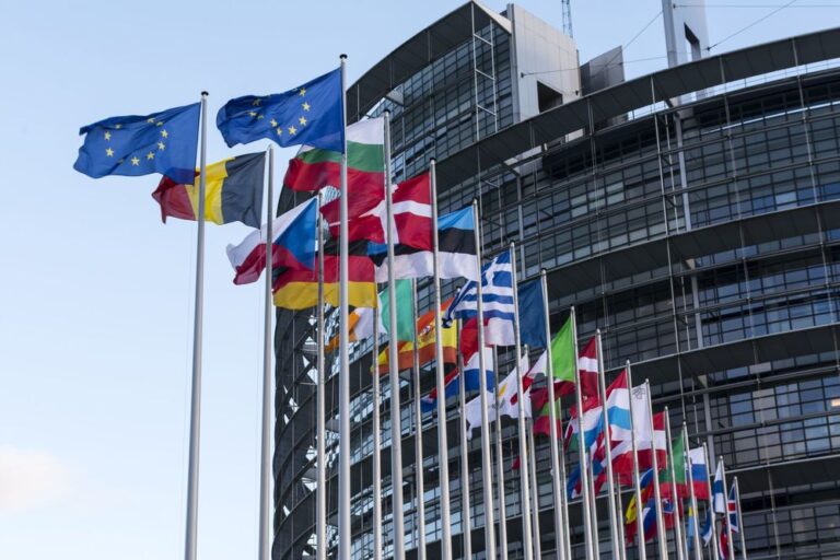 European Semester 2022 – the Spring Package and the impact of the ongoing crises