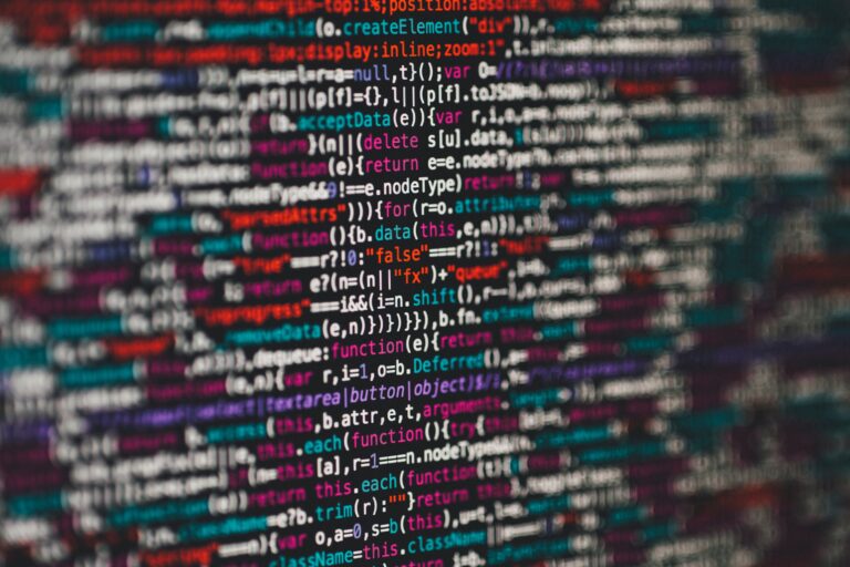 The future of EU’s Artificial Strategy: CSOs voice on digitalisation