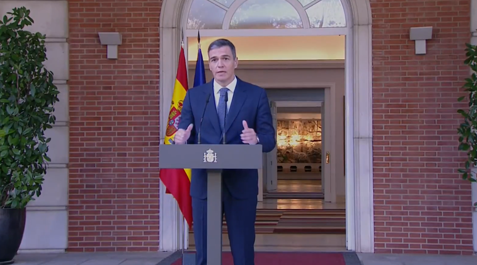 Advancing Social Justice In Europe and Worldwide - solidar.org