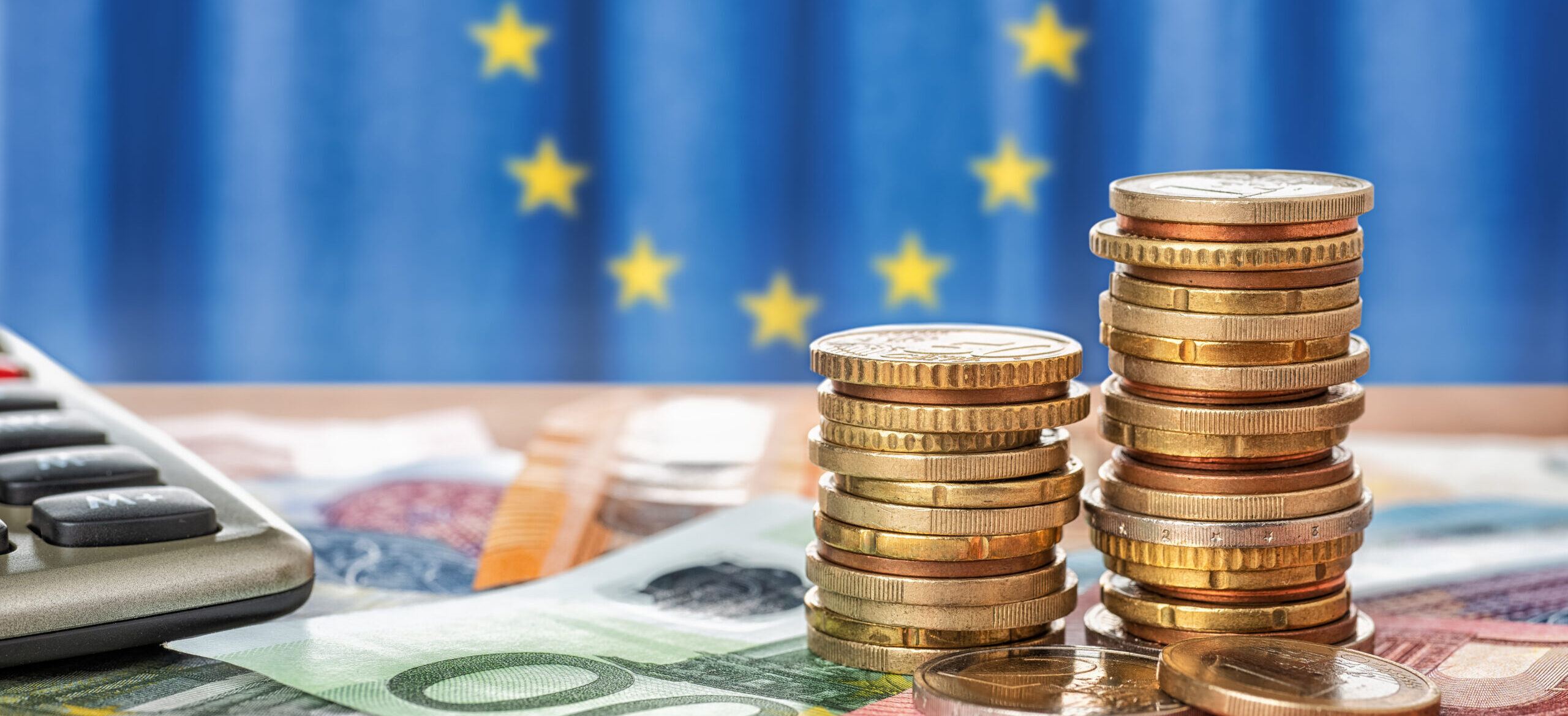 New Fiscal Rules Threaten Europe’s Investments in its Future