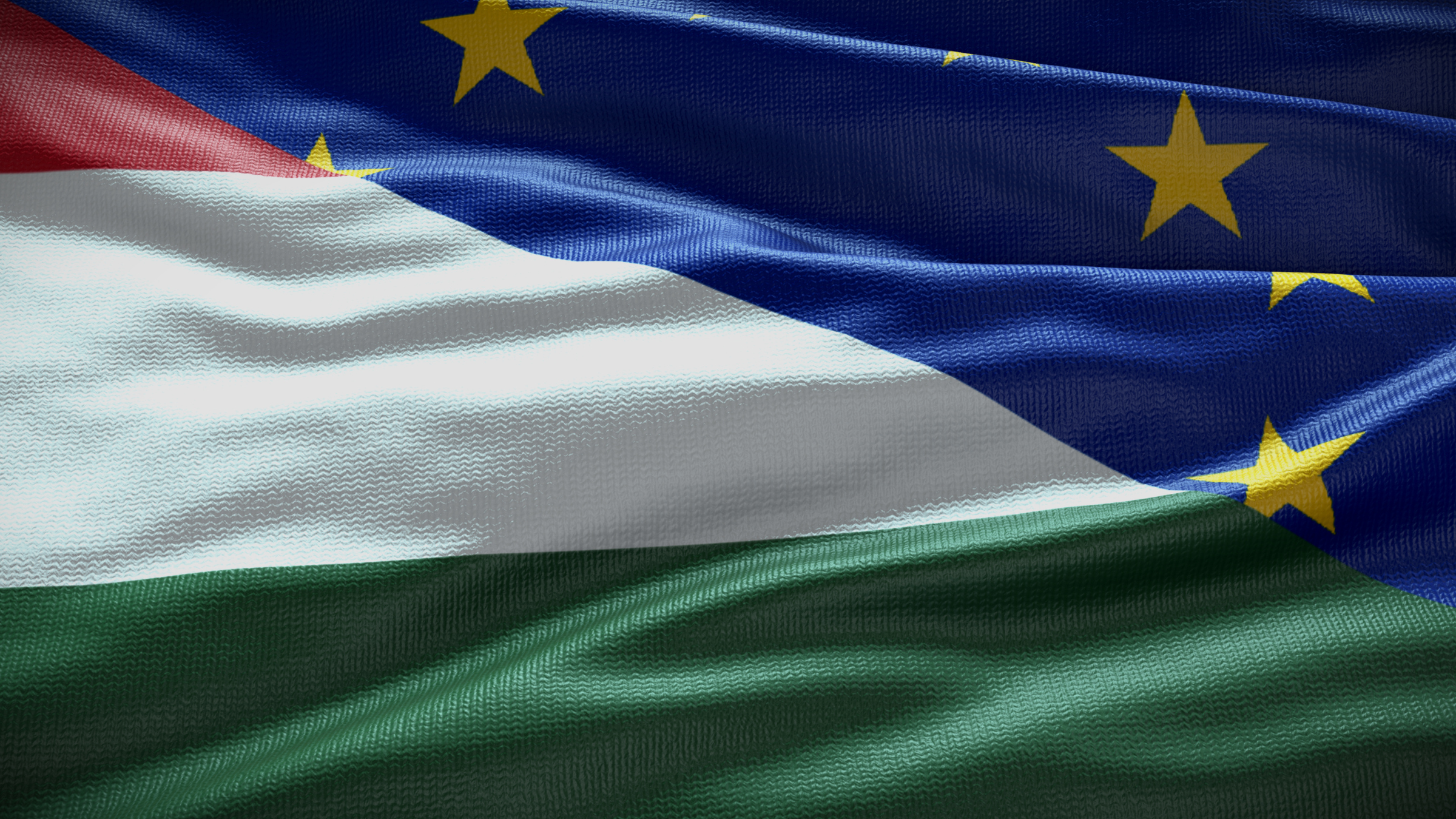 Make Europe Great Again or Hungary First?  