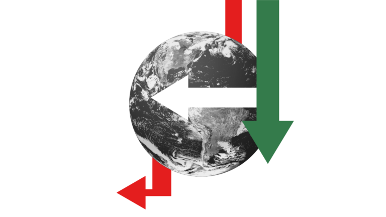 CTIPs: An opportunity to advance Just Transition? 