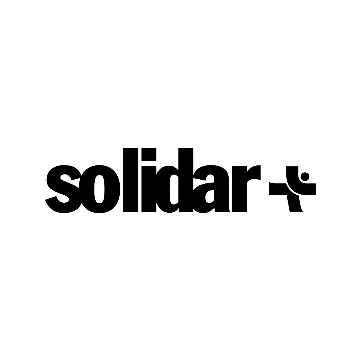 SOLIDAR+’s Position on the Skills Portability Initiative