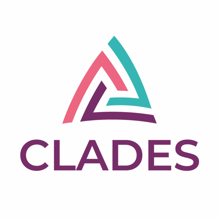 CLADES project: Training on language, responsibility and sustainability in education