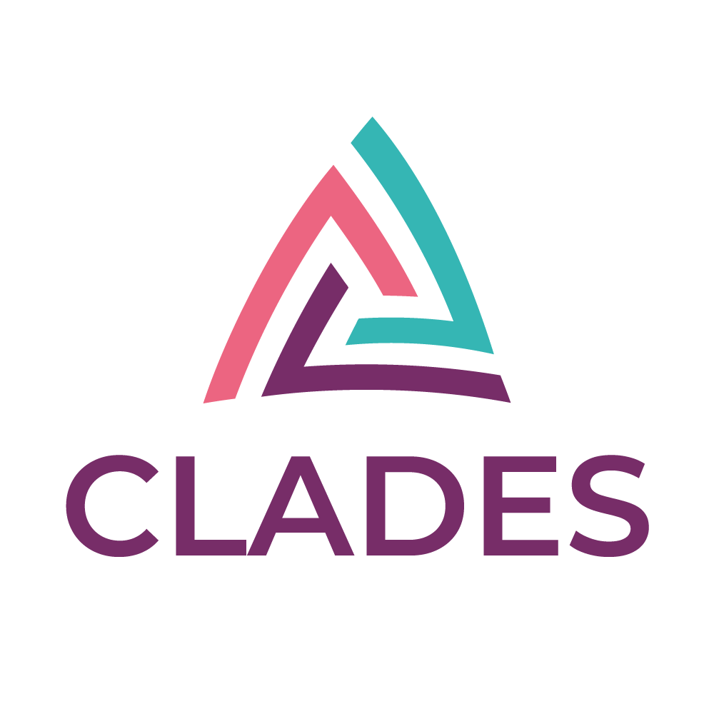 CLADES project: Training on language, responsibility and sustainability in education