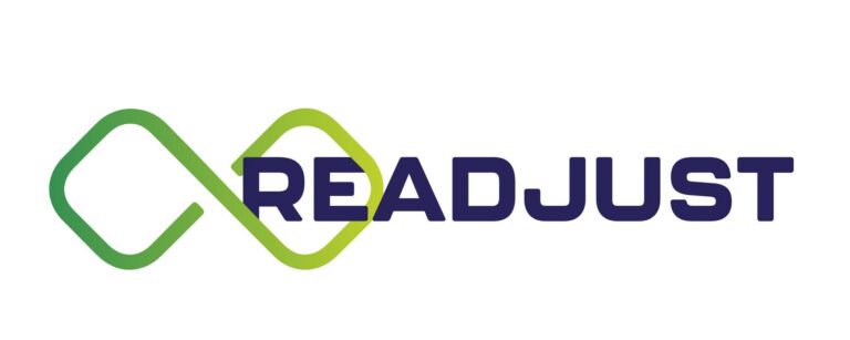 READJUST:
JUST TRANSITION TO A
GREEN AND DIGITAL
FUTURE FOR ALL