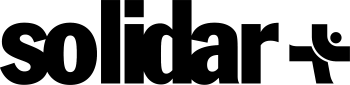 solidar.org